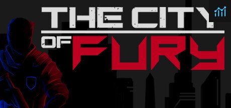 Can I Run The City of Fury?