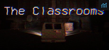 Can I Run The Classrooms?