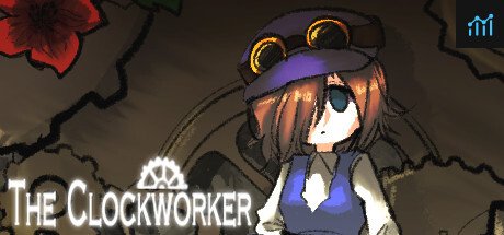 The Clockworker PC Specs