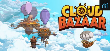 Can I Run The Cloud Bazaar?