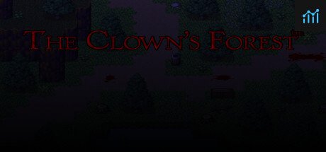 The Clown's Forest PC Specs