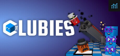The Clubies PC Specs