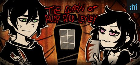 The Coffin of Andy and Leyley PC Specs