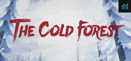 The Cold Forest PC Specs