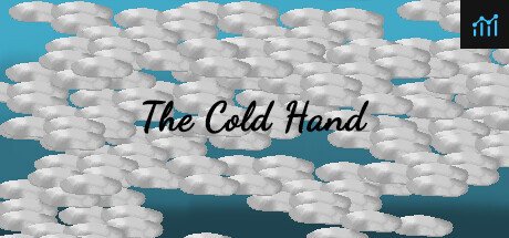 The Cold Hand PC Specs