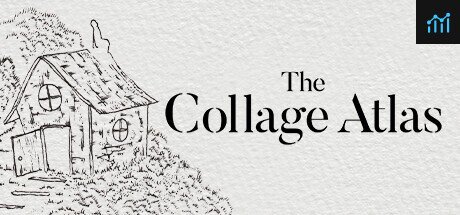 The Collage Atlas PC Specs