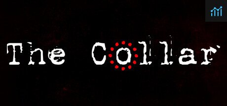 The Collar PC Specs