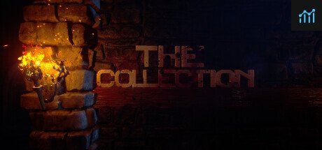 The Collection PC Specs
