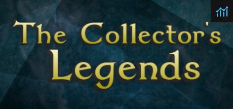 The Collector's Legends PC Specs