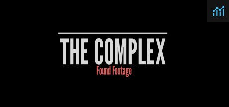 The Complex: Found Footage PC Specs