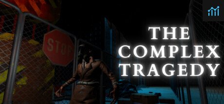 The Complex Tragedy PC Specs