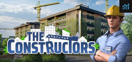 The Constructors PC Specs