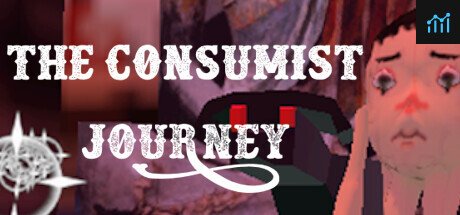 The Consumist Journey PC Specs