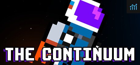 Can I Run The Continuum?