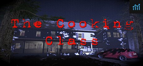 The Cooking Class PC Specs