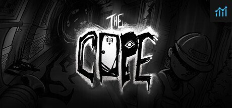 Can I Run THE COPE?