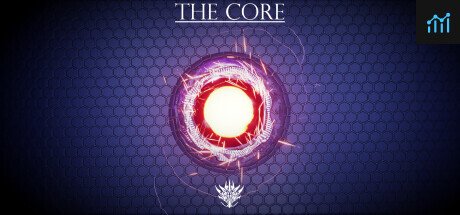 The Core PC Specs