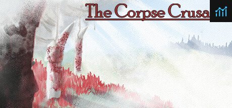 The Corpse Crusade PC Specs
