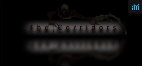 The Corridors PC Specs