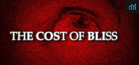 The Cost Of Bliss PC Specs
