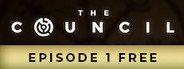 The Council System Requirements