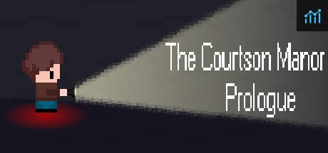 The Courtson Manor: Prologue PC Specs