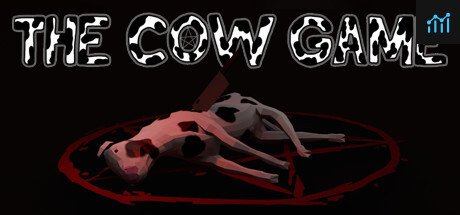 The Cow Game PC Specs