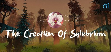 The Creation Of Sylebrium PC Specs