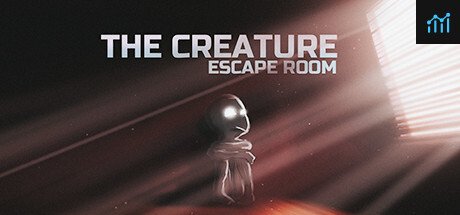 The Creature: Escape Room PC Specs