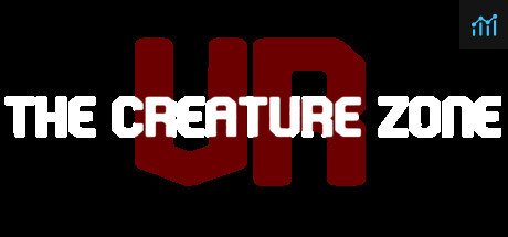 The Creature Zone VR PC Specs