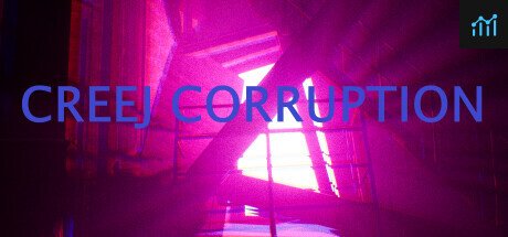 Can I Run The Creej Corruption?