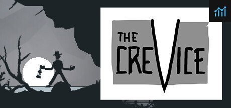 The Crevice PC Specs