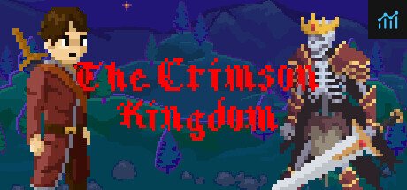 The Crimson Kingdom PC Specs