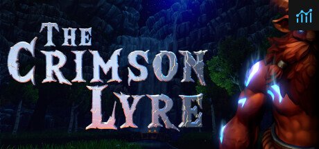 The Crimson Lyre PC Specs