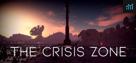 The Crisis Zone PC Specs