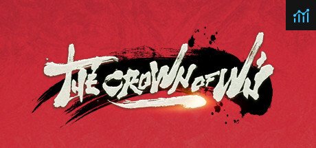 The Crown of Wu PC Specs