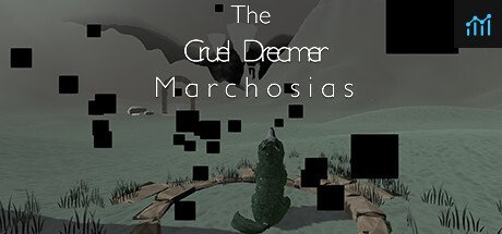 Can I Run The Cruel Dreamer Marchosias?