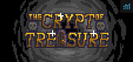 The Crypt of Treasure PC Specs