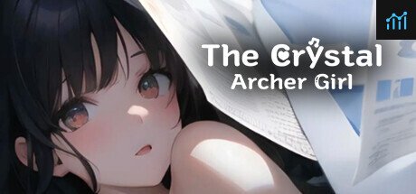 The Crystal Archer Girl PC Specs