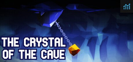 The Crystal of the Cave PC Specs