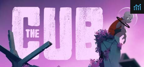 The Cub PC Specs