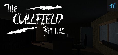 The Cullfield Ritual PC Specs