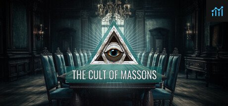 The Cult Of Masons PC Specs