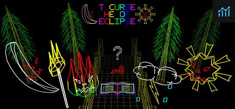 THE CURSE OF ECLIPSE PC Specs