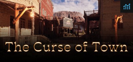 Can I Run The Curse of Town?