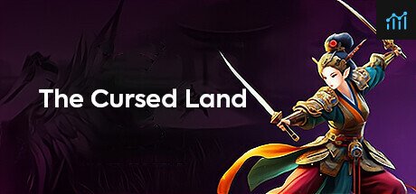 The Cursed Land PC Specs