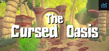 The Cursed Oasis PC Specs