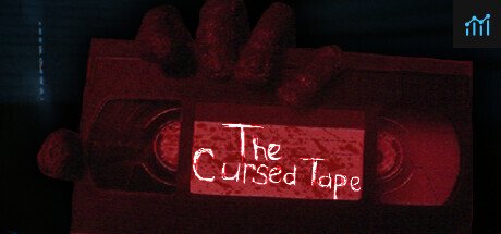 The Cursed Tape PC Specs