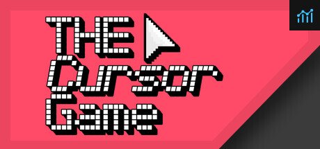 THE Cursor Game PC Specs