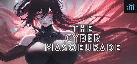 The Cyber Masquerade PC Specs